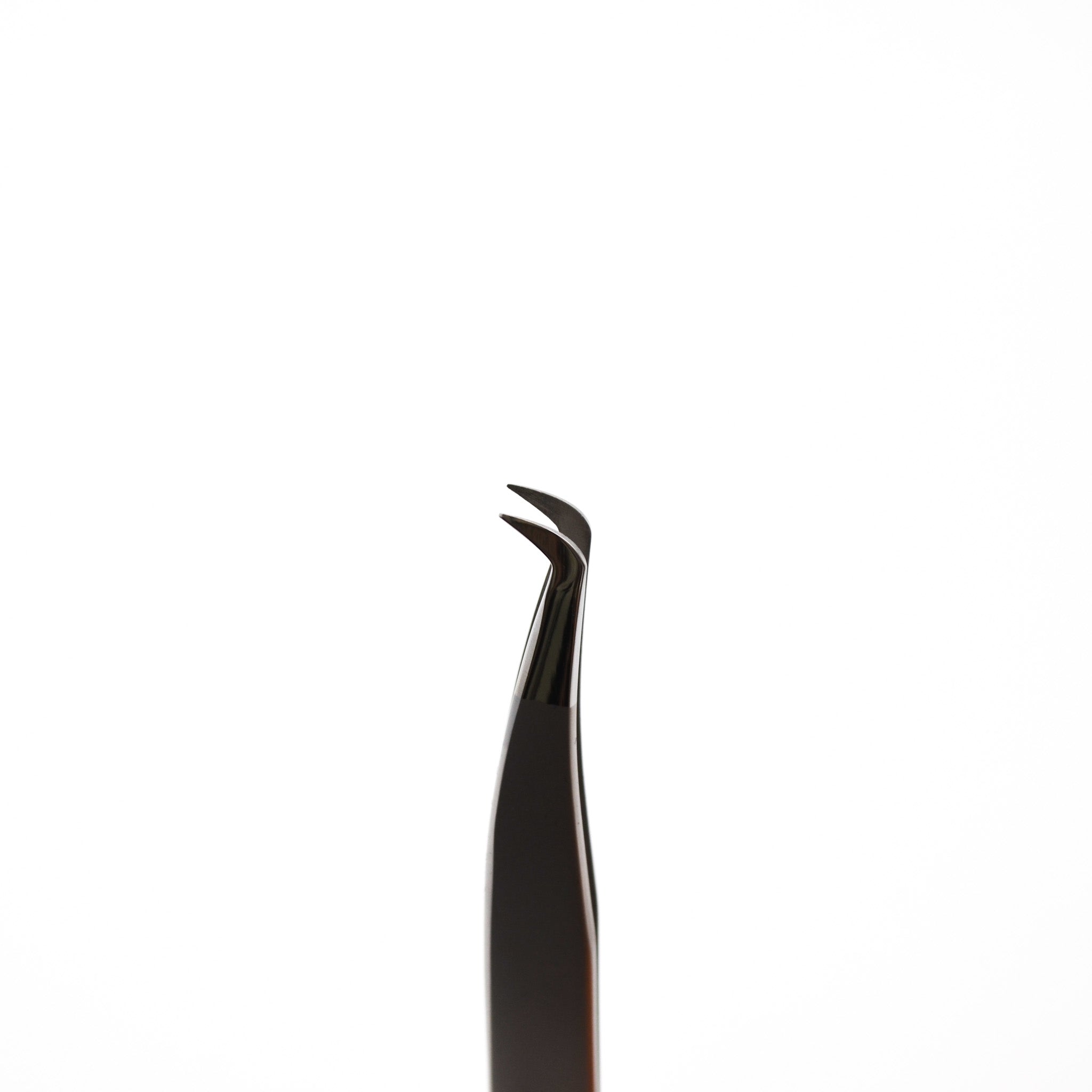 MINI BOOT Volume Tweezers