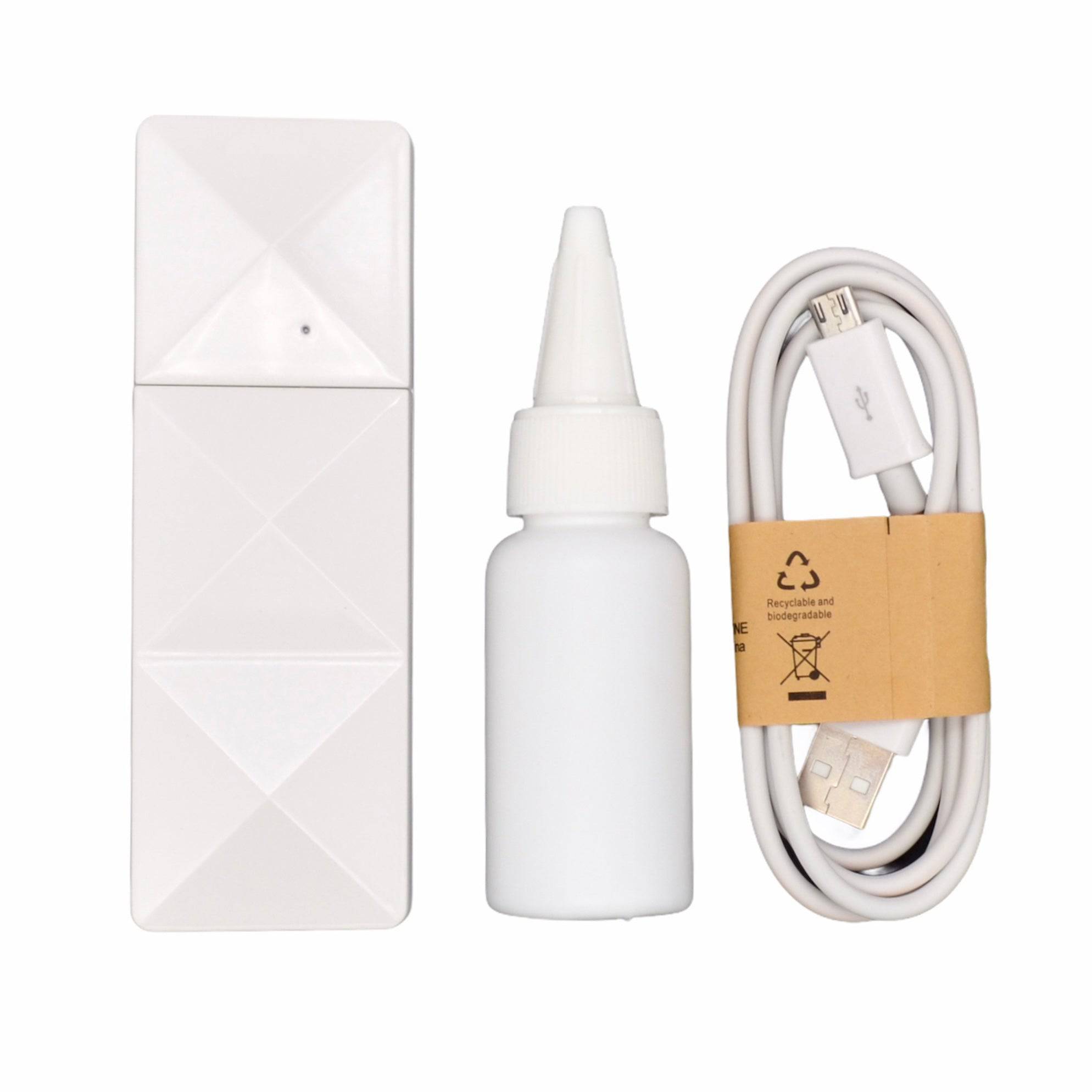 Nano Mister
