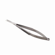 Spring Scissors
