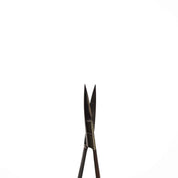 Spring Scissors