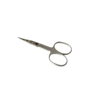 Straight Beauty Scissors