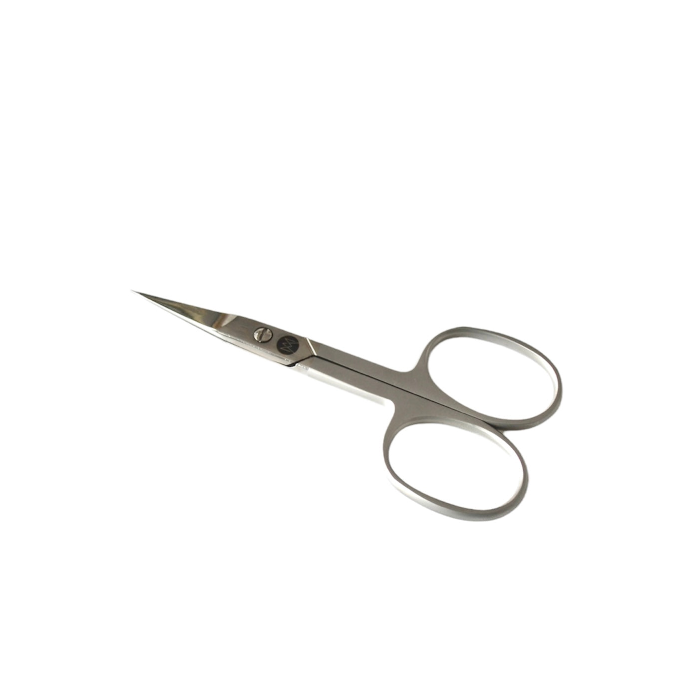 Straight Beauty Scissors